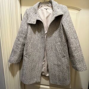 LOFT Women’s Coat